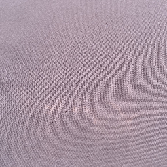 ARITZIA BABATON COWLNECK CAMISOLE - Picture 5 of 6